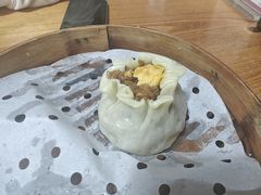-笼铭坊(北蔡店)