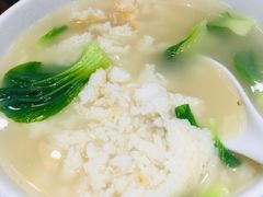 -木子山庄·安徽省老字号·中国炖锅宴