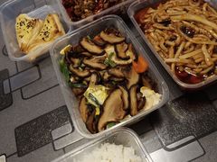 -YUOZUO渝作·川渝冒肚(崂山店)