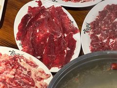 -官塘兄弟·潮汕牛肉店(官塘总店)