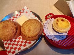 -避风塘(五角场店)