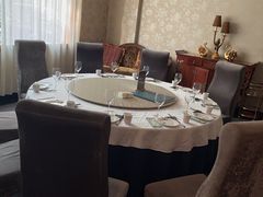 -卫鼎轩·家宴(水上公园店)