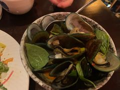 -Brut Eatery悦璞食堂(建国东路店)