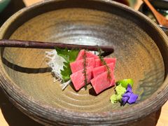 -Minase水濑·日料放题(外滩店)