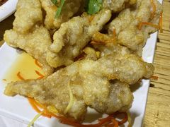 -大东北(武侯祠店)