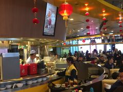 -翠华餐厅(山顶道店)