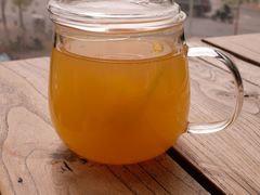 -maan coffee漫咖啡(通州店)