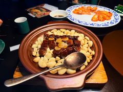 -粤·向群饭店(二沙岛店)
