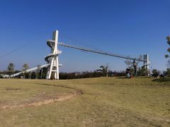 -武汉紫薇都市田园