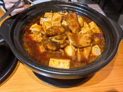 -莲餐厅·湖北菜·藕汤老手艺(愚园路店)