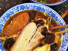 -状元楼(东大街店)