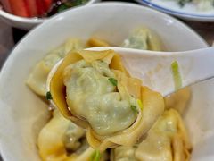 -随柳居·苏式小吃(建新巷店)