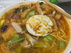-易记皮肚面(明瓦廊店)