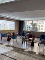 -厦门美莱整形美容医院