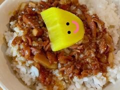 -乡亲鹅肉城(昆山店)