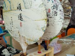 -爆爆手作·掐丝珐琅·Tufting·捏捏乐DIY团建集合店(朝阳店)