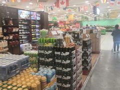 -华润万家(凯德和平广场店)