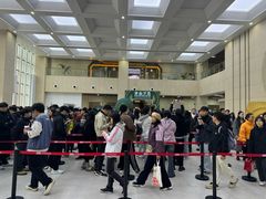 -广西壮族自治区博物馆