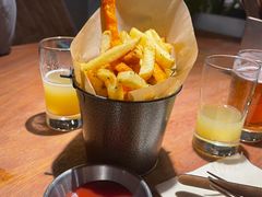 -West10 西拾·西餐厅·创意菜(未来科技城店)