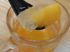 -面道赞宁海海鲜面(迎凤街店)