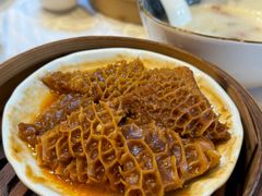 -南园酒家(前进路店)