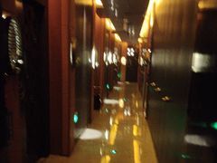 -索拉古贝(义乌北苑店)