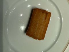 -荣轩(新荣记环球金融中心店)