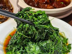 -老瑞福上海菜(人民广场店)