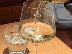 -O'eat Blossom&Pelican(深圳首店)