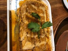 -十六蒲(桂林路店)