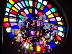 -贵阳北天主教堂