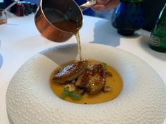 -AZUR聚(香格里拉饭店)