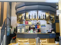 -潮有信餐厅(碧桂园十里金滩店)
