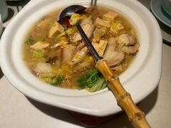 -砂之船奥莱(南京江宁店)