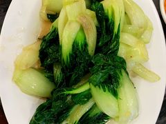 -有记XO烧腊之家