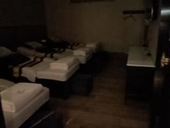 -见康道莱•足浴按摩•艾灸•SPA(友谊店)