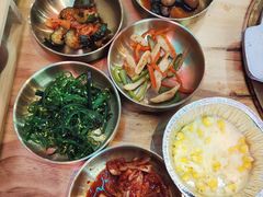 -金顺碳烤肉(大良清晖园店)