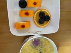 -贝斯特月嫂·育婴护理(北外滩总店)