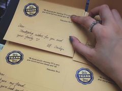 -EF英孚教育成人英语(伊势丹滨海店)