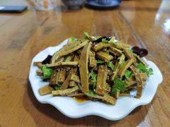-陈有良尖椒鸡(渝中旗舰店)