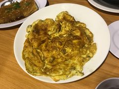 -ZF Seafood Restaurant 卓峰海鲜餐