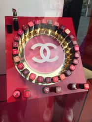 -Chanel