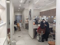 -海马体照相馆(厦门SM城市广场店)