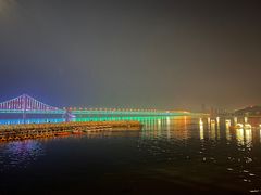 -星海广场