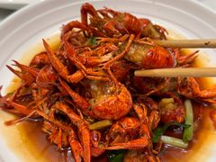 -毛哥小馆子(百井坊巷店)