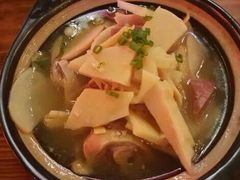 -老板恋上鱼(环山路店)