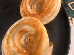 -城南往事(滨江世茂店)