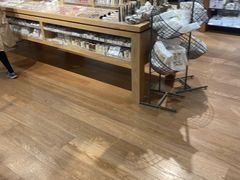 -MUJI无印良品(环球港店)