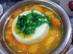 -老西关濑粉(文明路店)