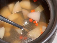 -鱼你相聚·河鲜馆(袁家岭店)